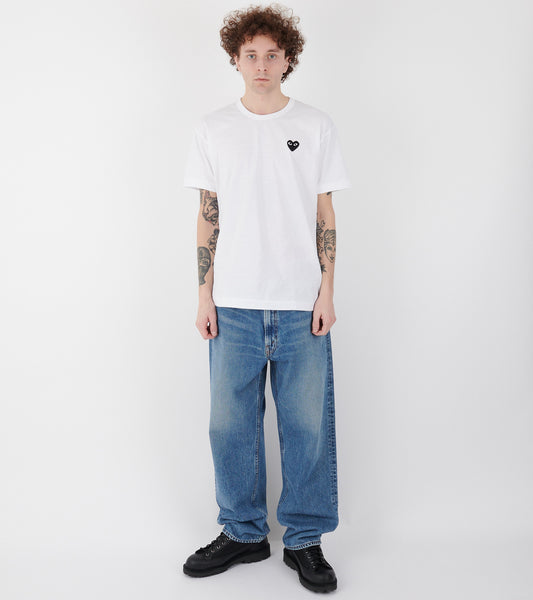 men