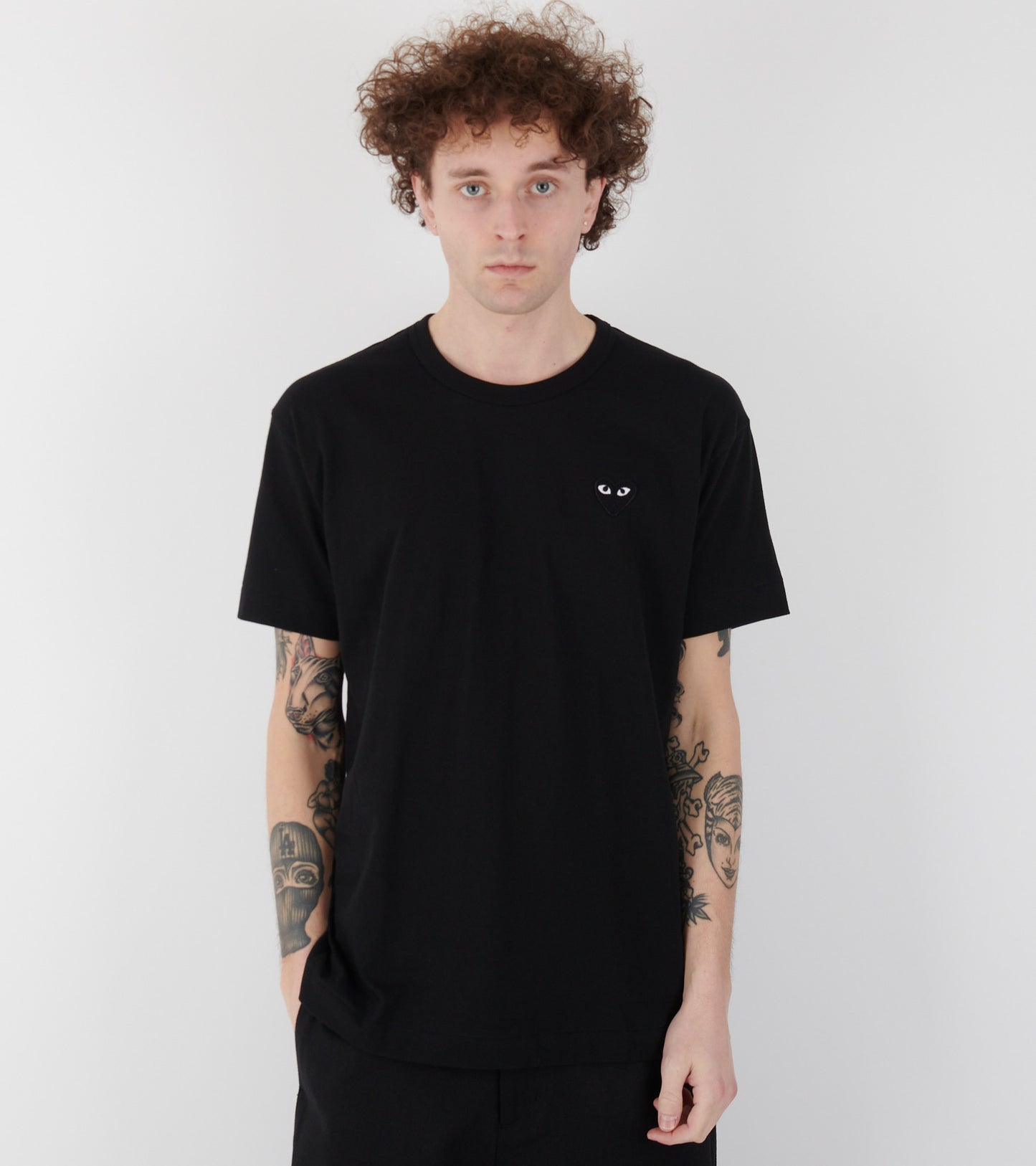 men