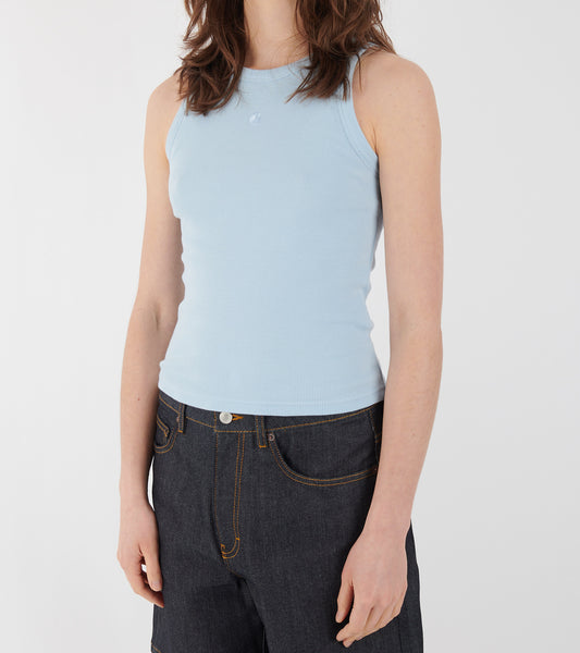 W Philips A-shirt Air Sky