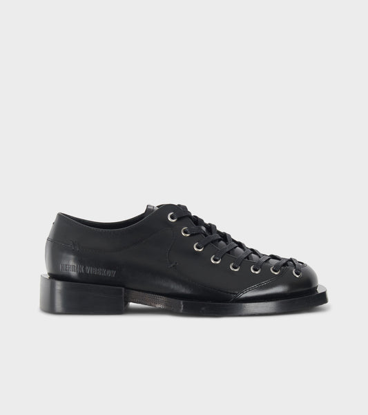 Kelly Shoes Black