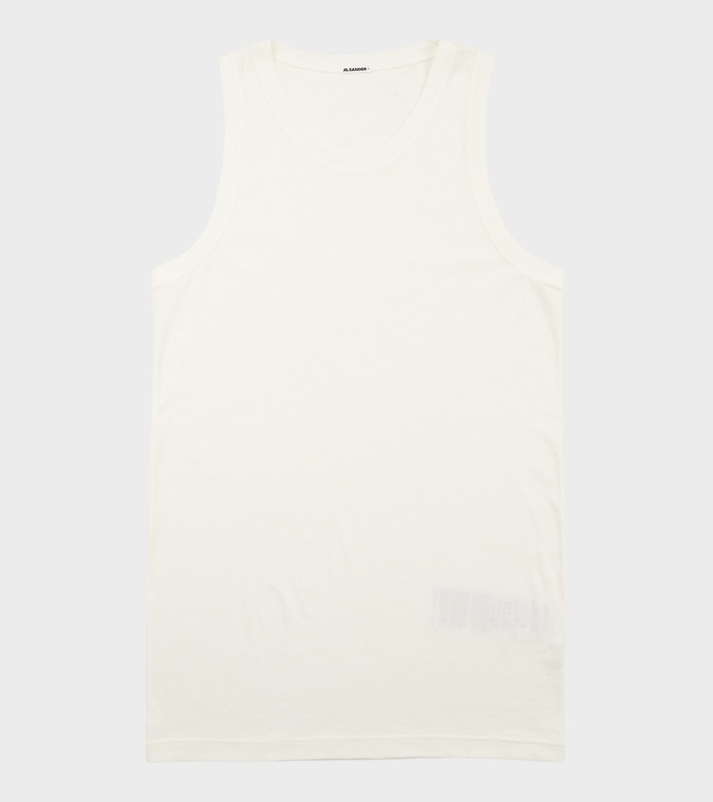 3-pack Layered Set White/Off-white/Grey Mix
