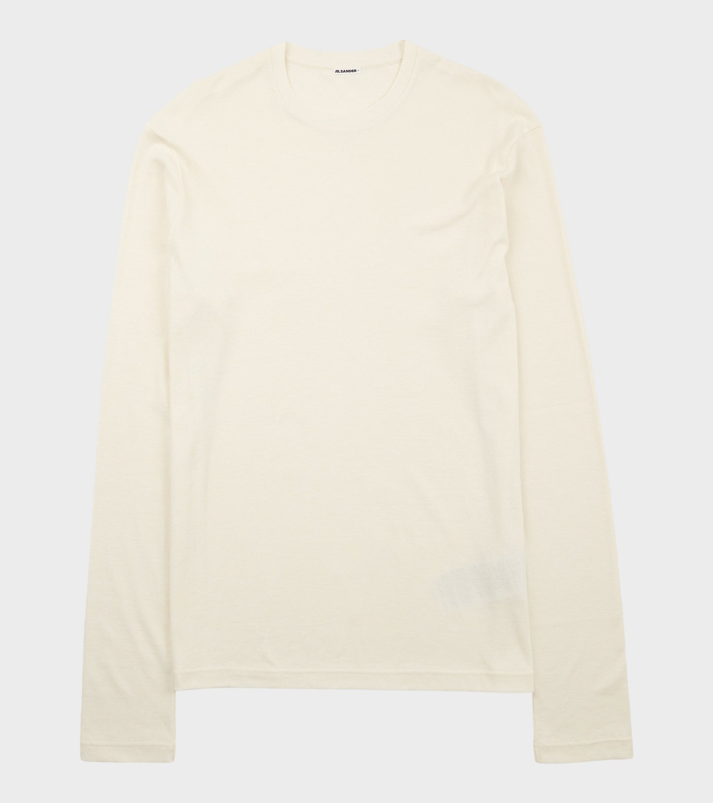 3-pack Layered Set White/Off-white/Grey Mix