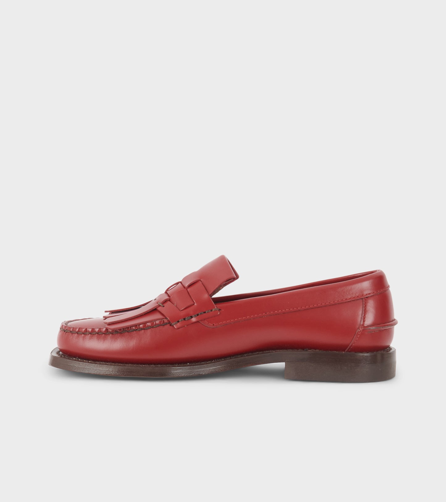 Marti Loafer Ruby