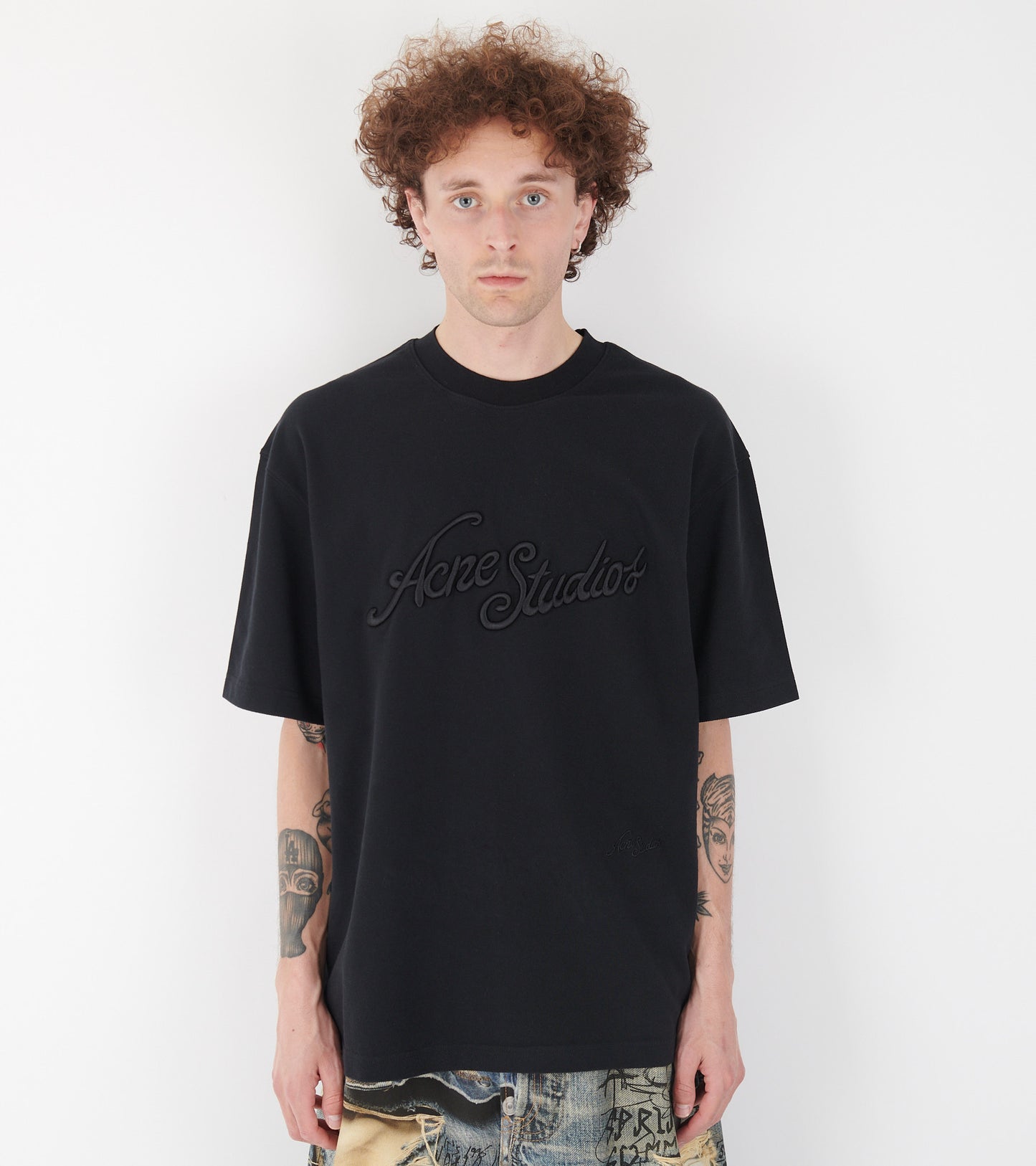 men