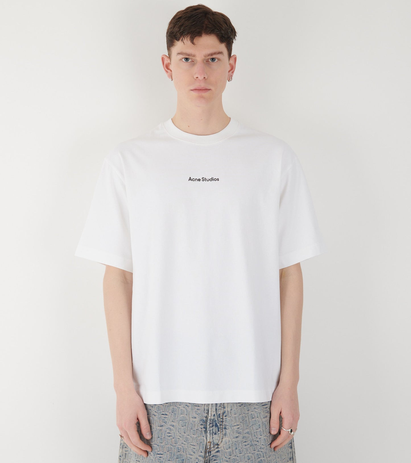 men
