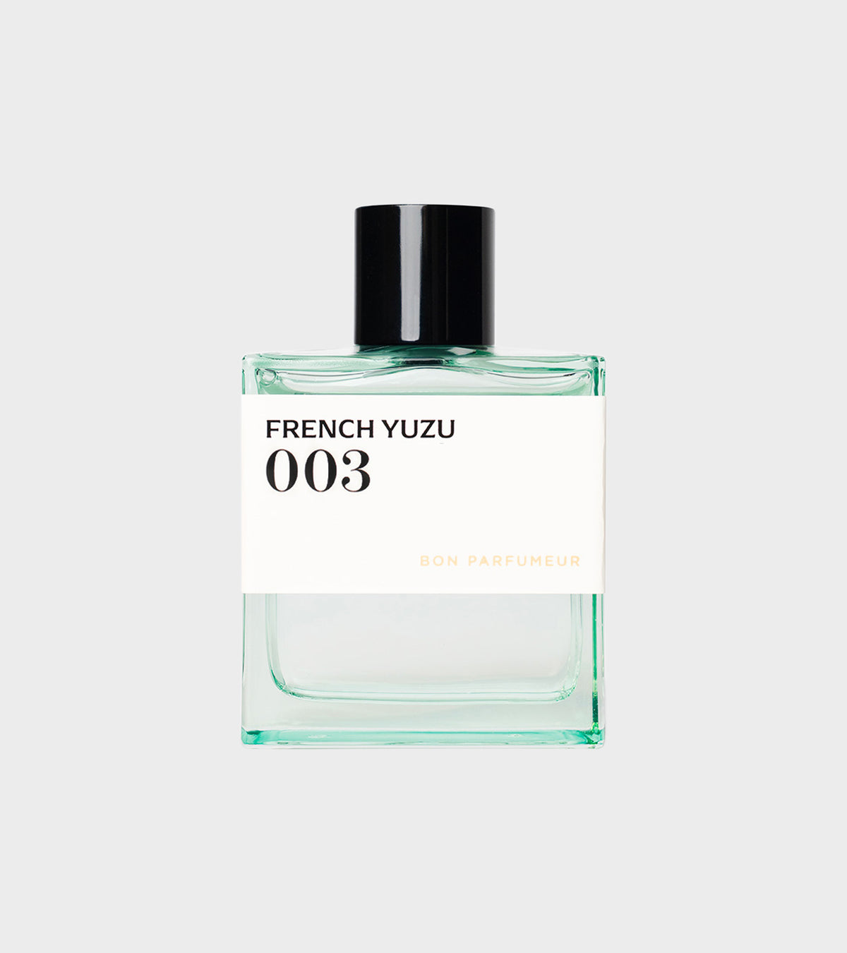 #003 EDP French Yuzu 30 ml