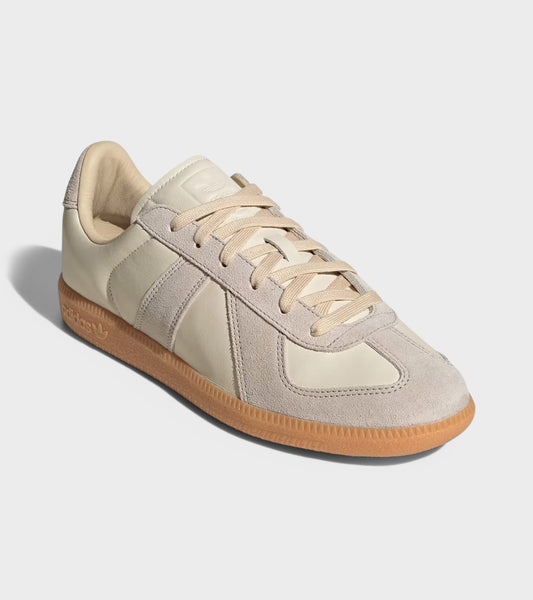 BW Army Chalk White/Clear Granite