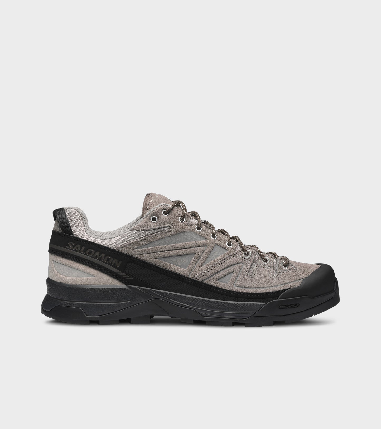 X-ALP LTR Cloudburst/Paloma/Black