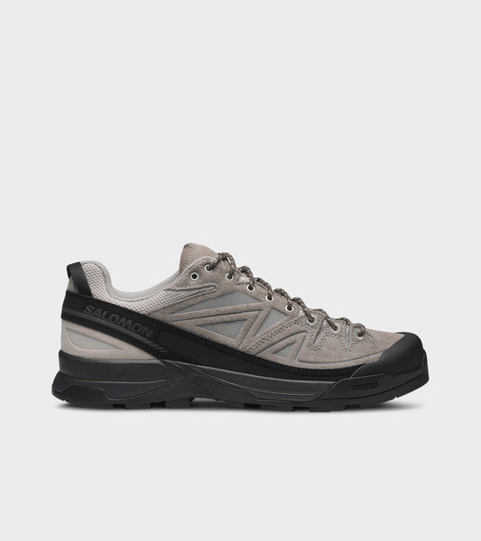 X-ALP LTR Cloudburst/Paloma/Black