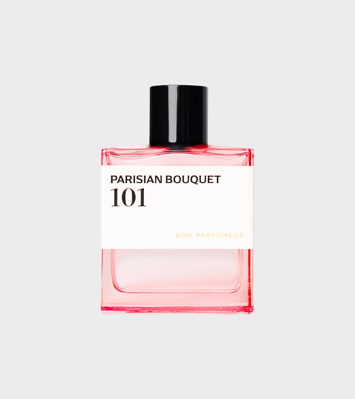 #101 EDP Parisian Bouquet 30 ml