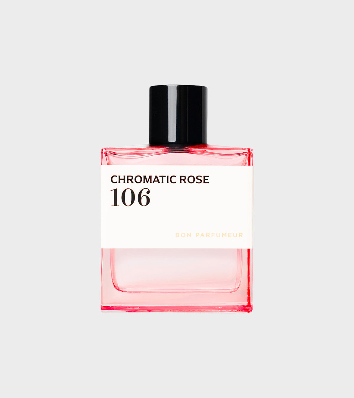 #106 EDP Chromatic Rose 30 ml