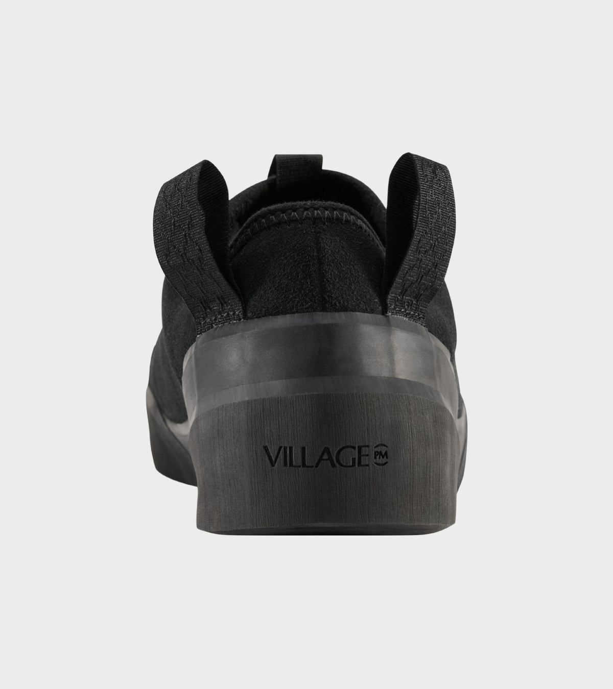1PM Black/Natural Black