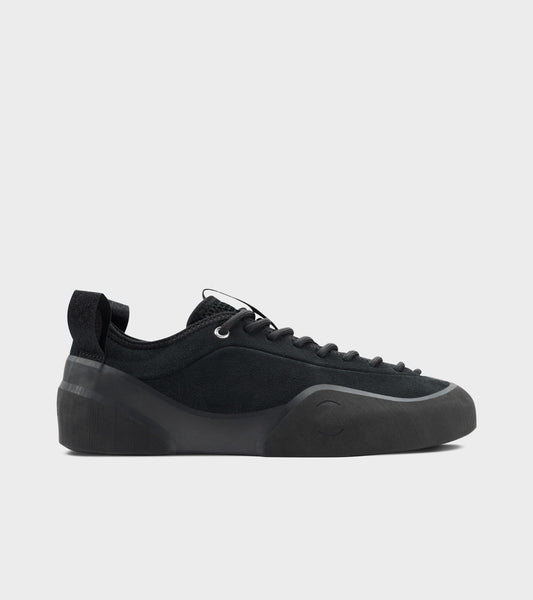 1PM Black/Natural Black