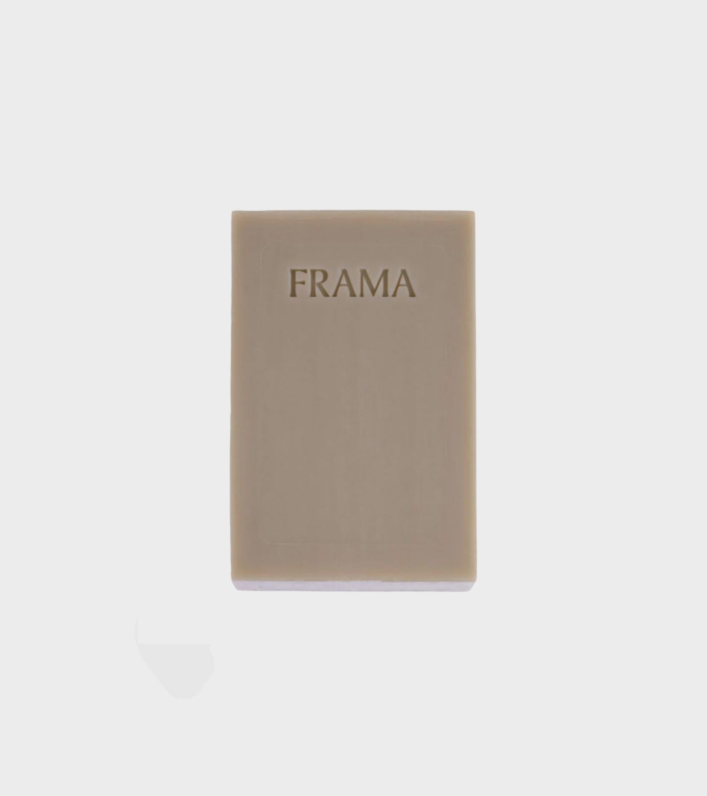 Bar Soap Apothecary