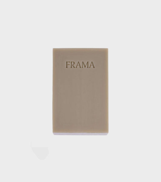 Bar Soap Apothecary