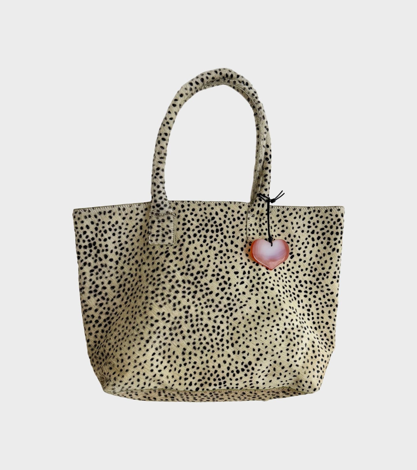 Dorthy Bag Dot