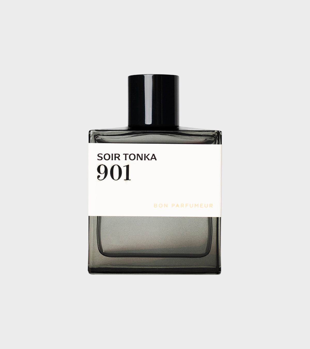 #901 EDP 901 Soir Tonka 30 ml
