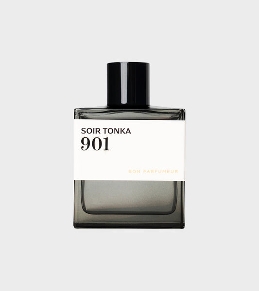 #901 EDP 901 Soir Tonka 30 ml