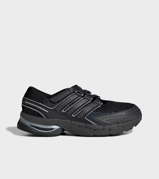 Adistar Control 5 MJ W Carbon/Tegrme/Ntgrey