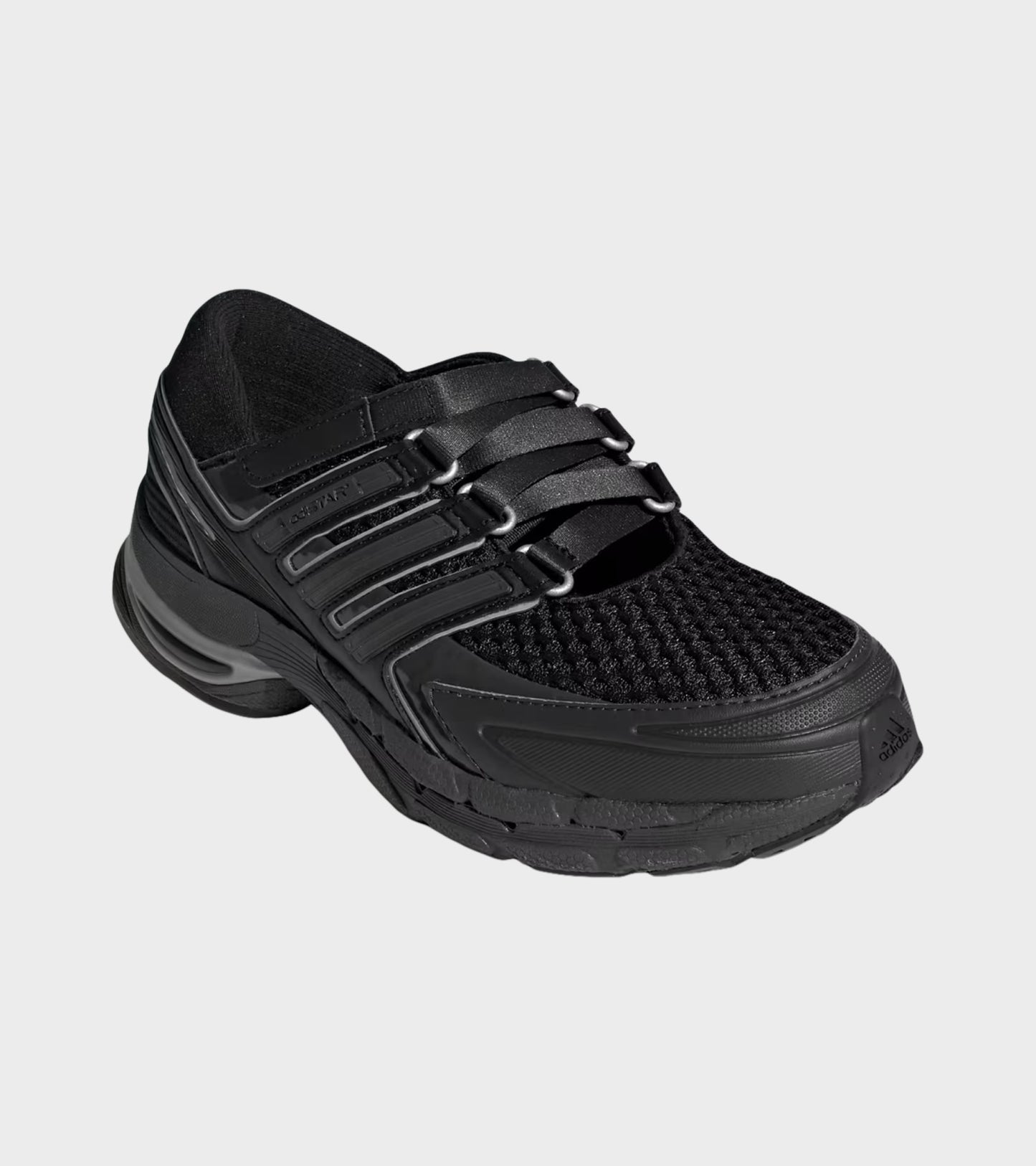 Adistar Control 5 MJ W Carbon/Tegrme/Ntgrey