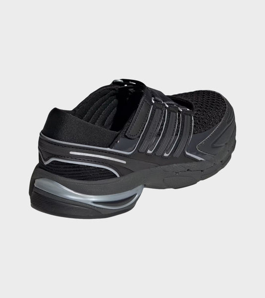 Adistar Control 5 MJ W Carbon/Tegrme/Ntgrey
