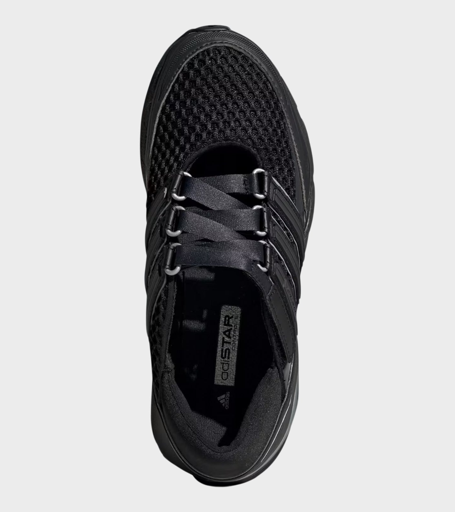 Adistar Control 5 MJ W Carbon/Tegrme/Ntgrey