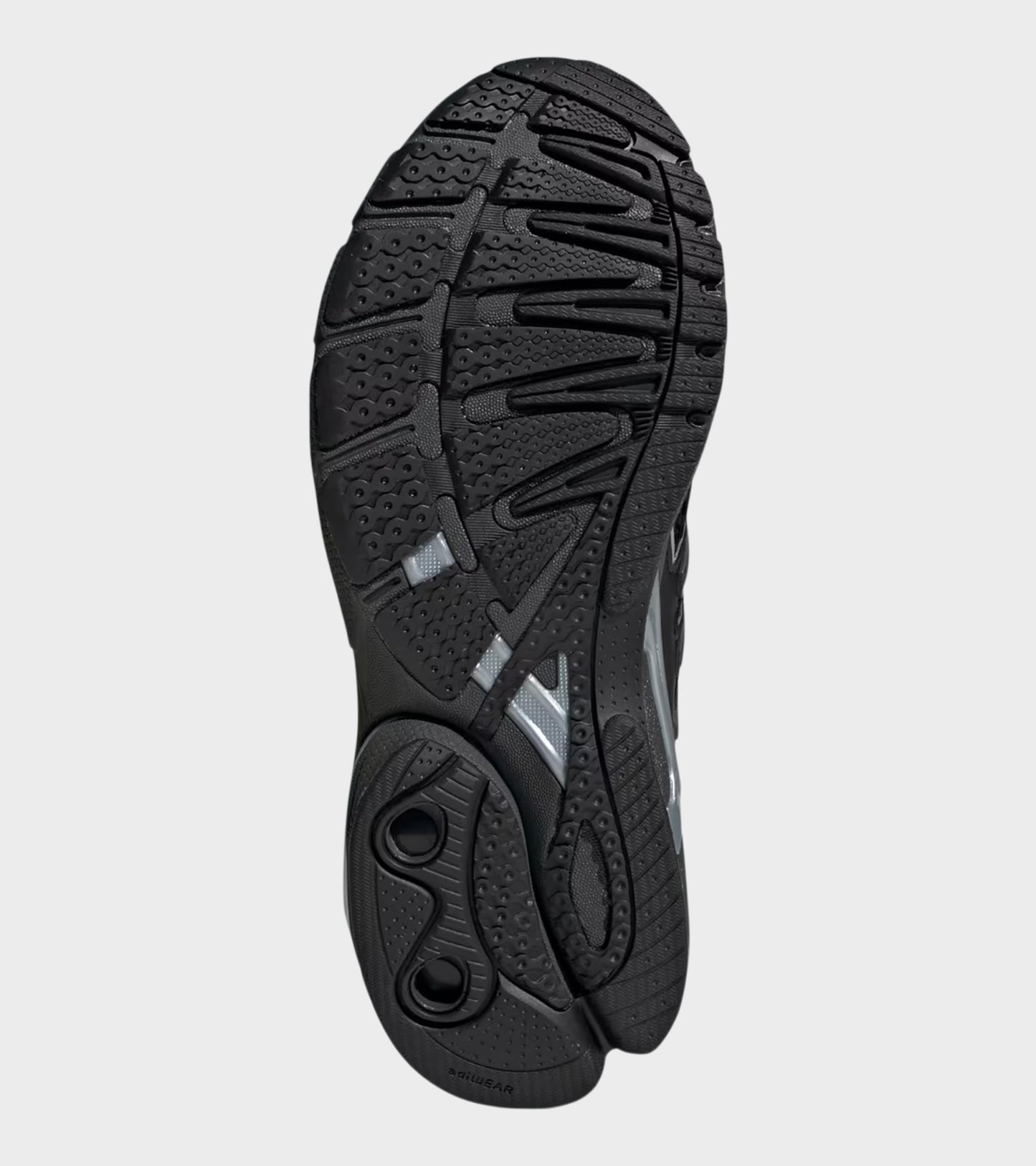 Adistar Control 5 MJ W Carbon/Tegrme/Ntgrey