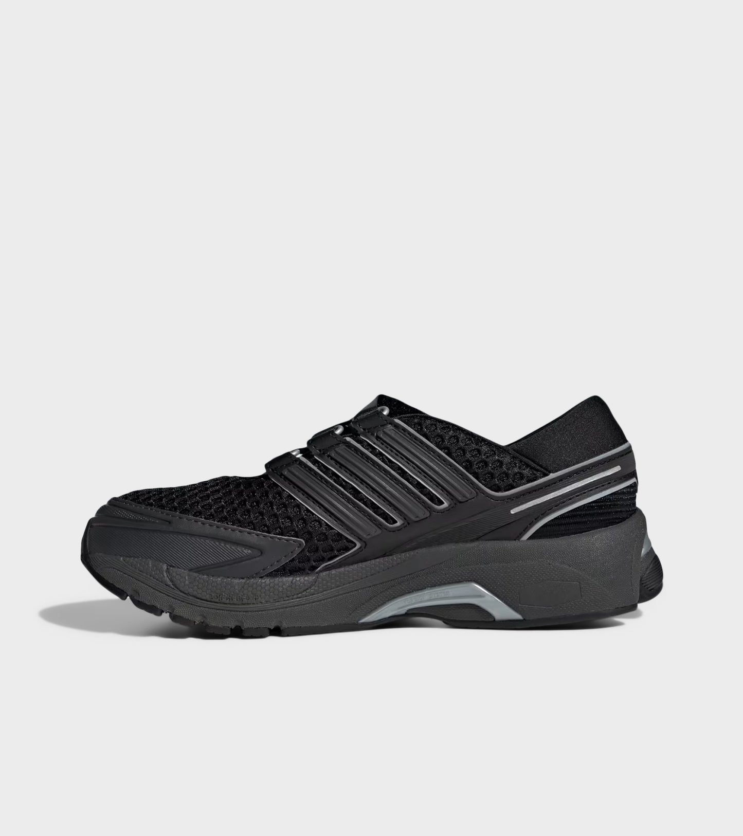 Adistar Control 5 MJ W Carbon/Tegrme/Ntgrey
