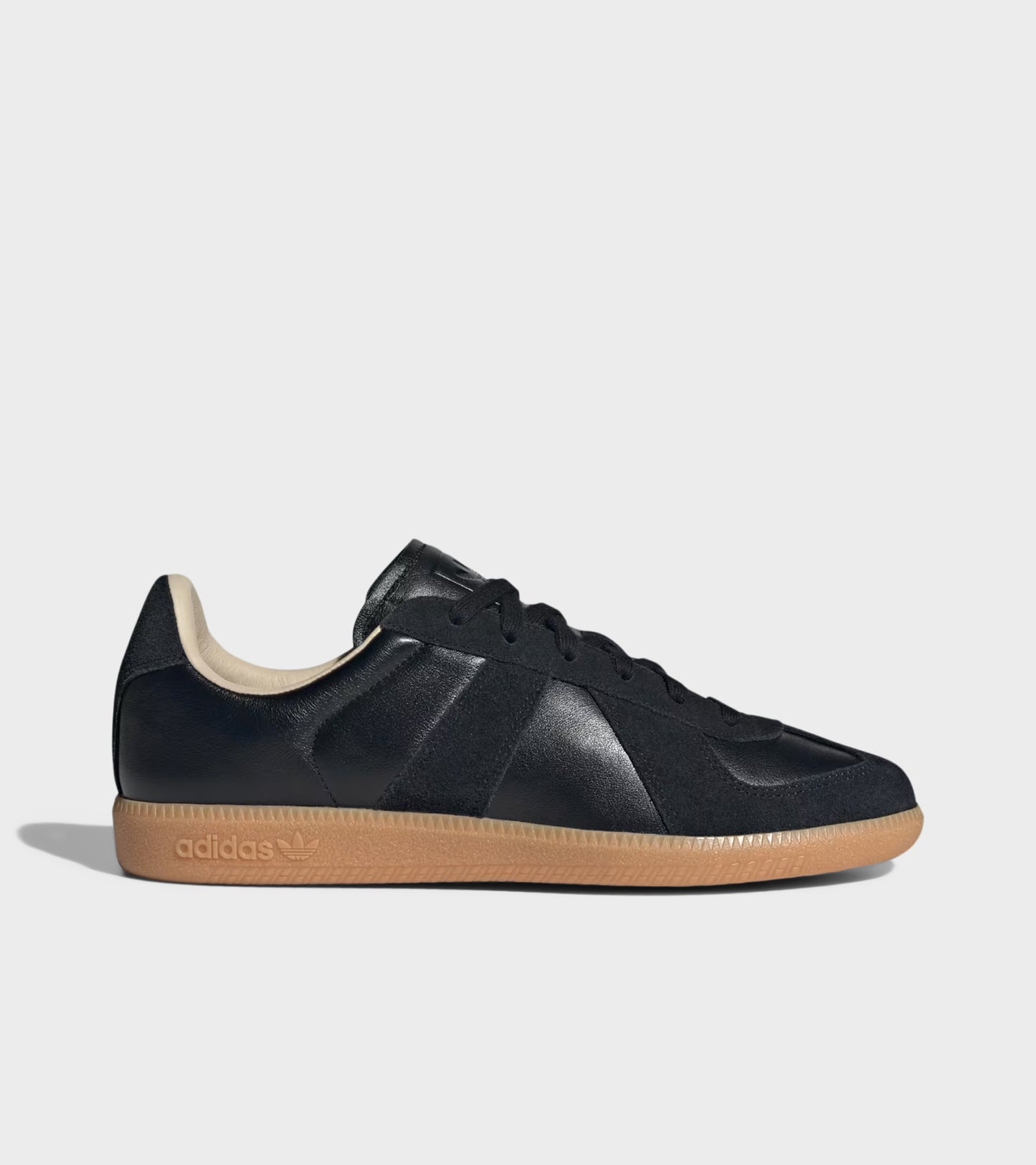 BW Army Core Black/Core Black
