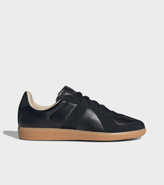 BW Army Core Black/Core Black