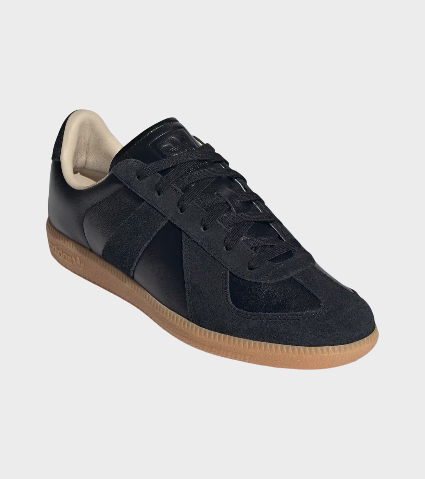 BW Army Core Black/Core Black