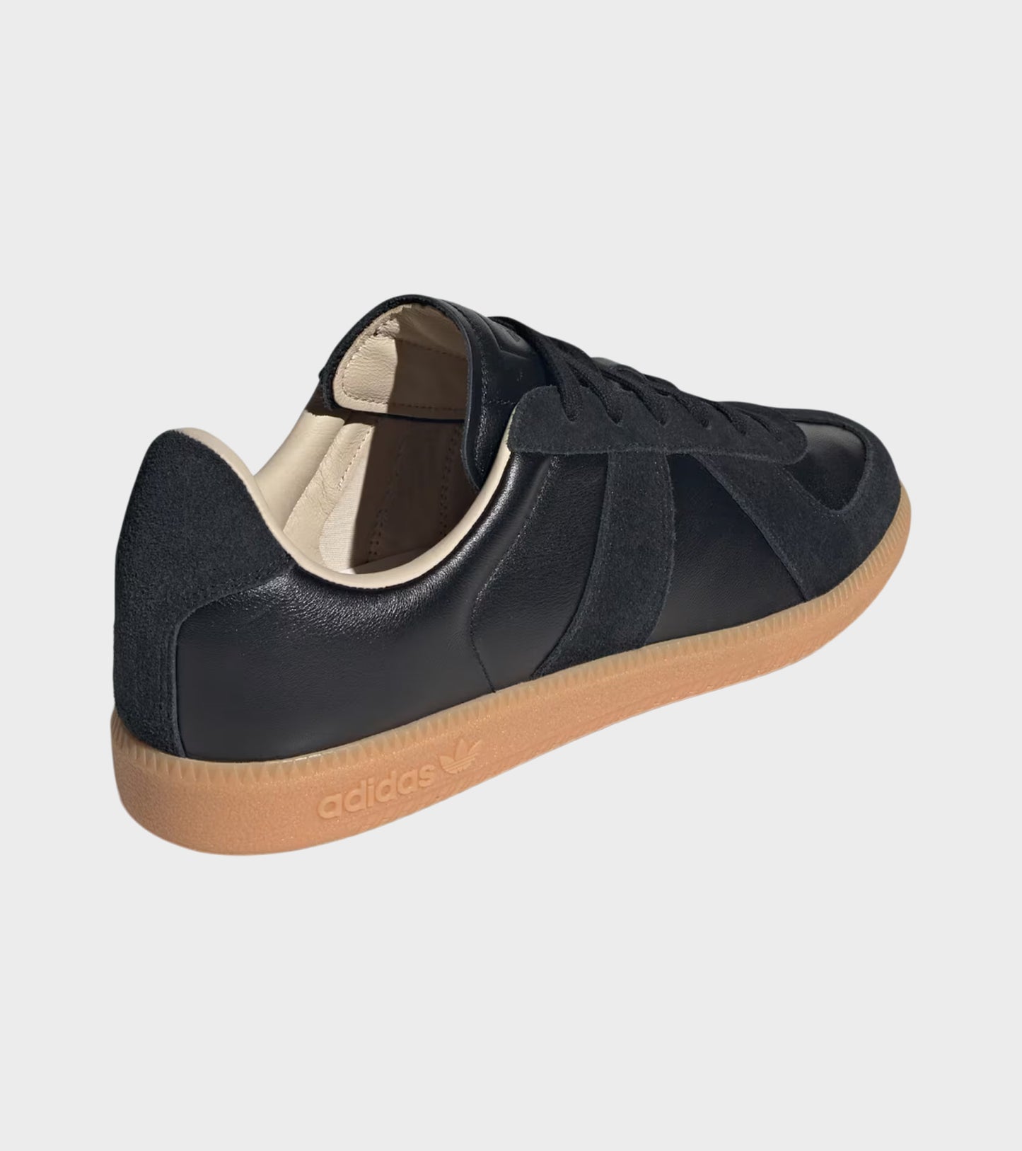 BW Army Core Black/Core Black