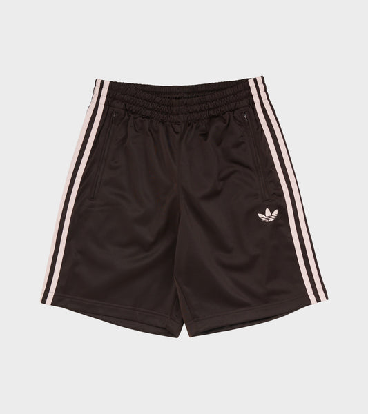 Firebird Shorts Auco