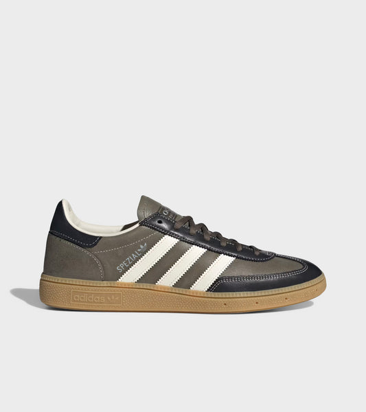 Handball Spezial Branch/Cream White/Core Black