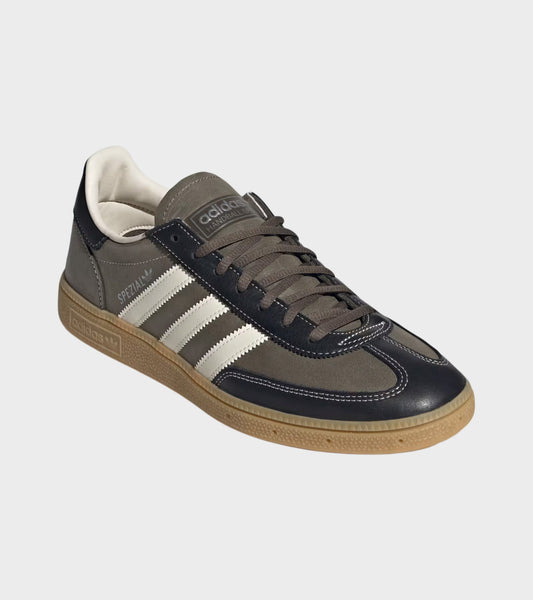Handball Spezial Branch/Cream White/Core Black