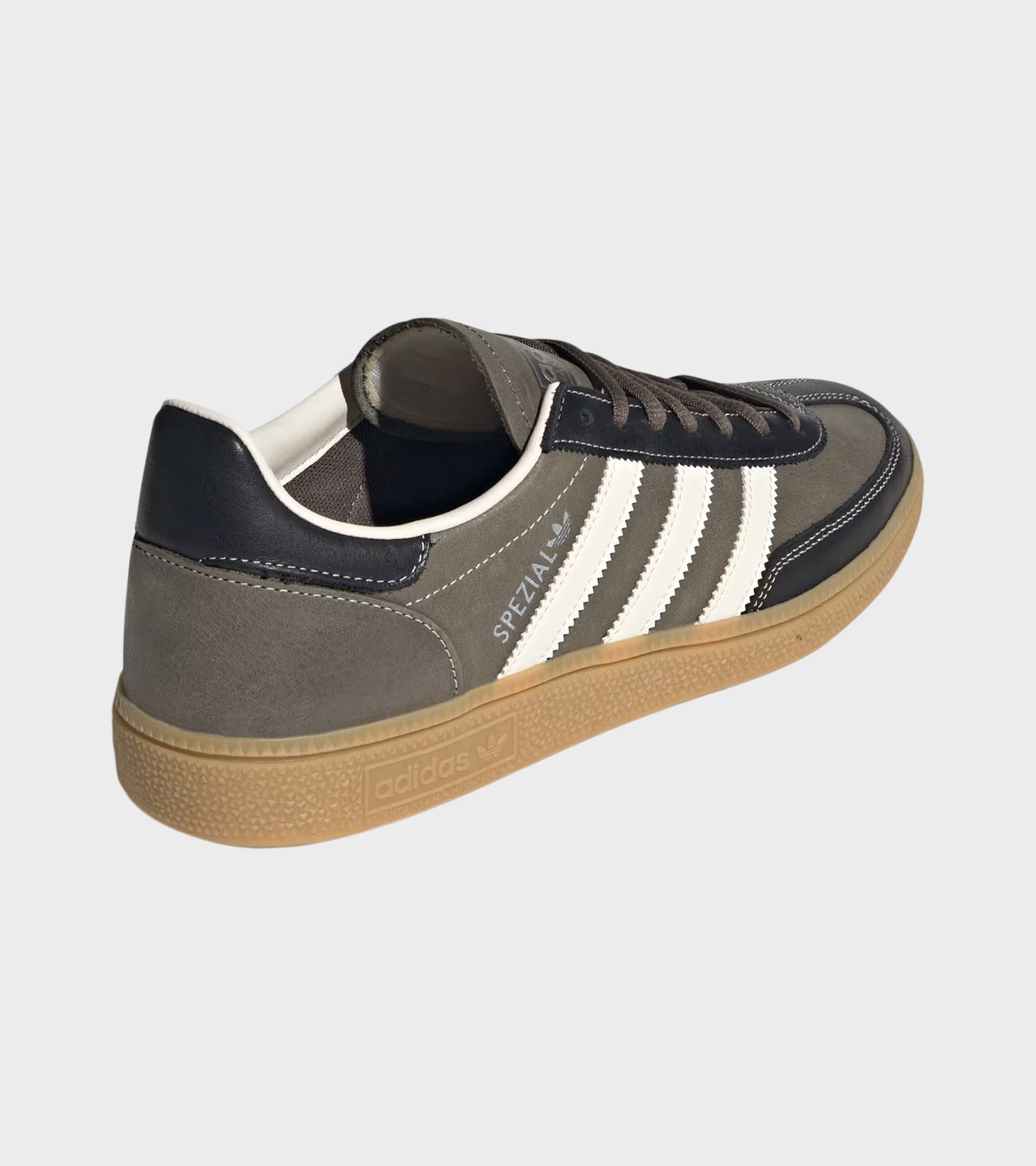 Handball Spezial Branch/Cream White/Core Black