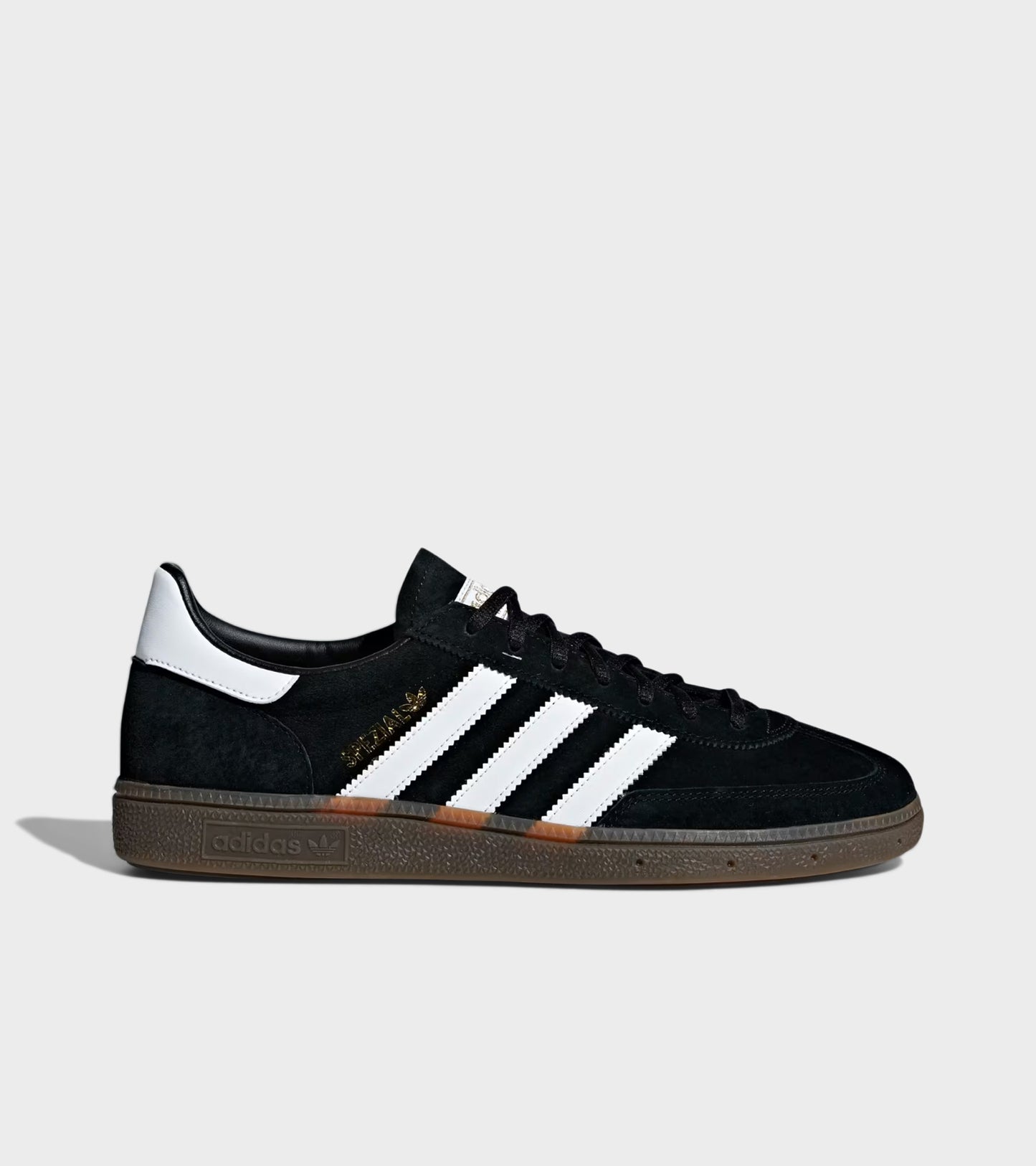 Handball Spezial Core Black/Cloud White