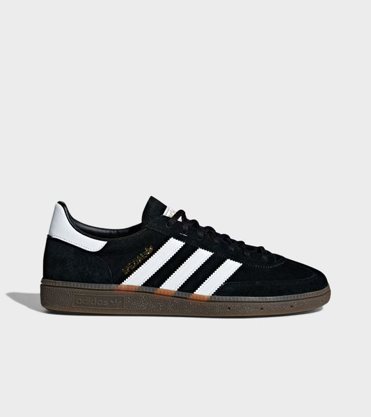 Handball Spezial Core Black/Cloud White