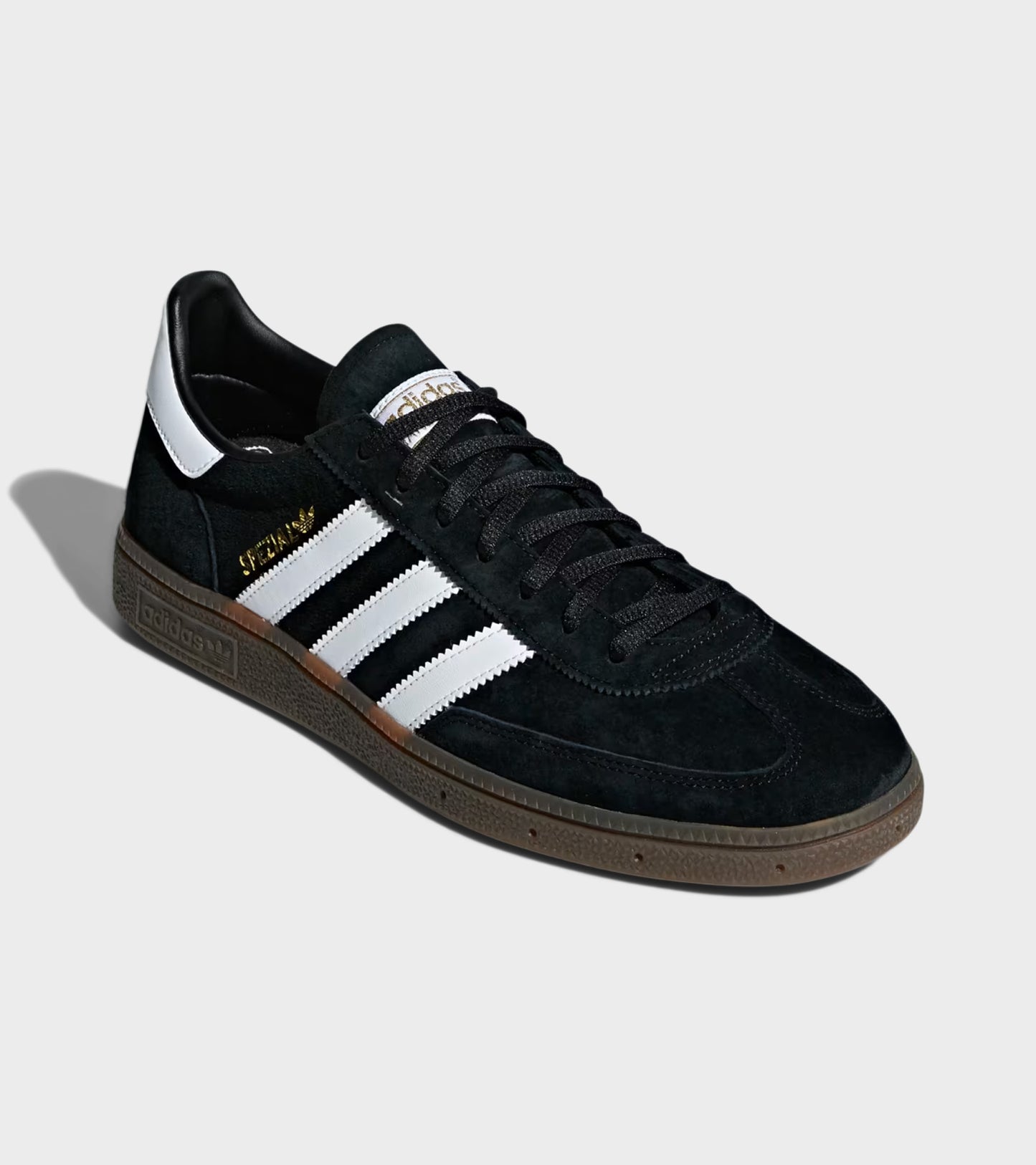 Handball Spezial Core Black/Cloud White