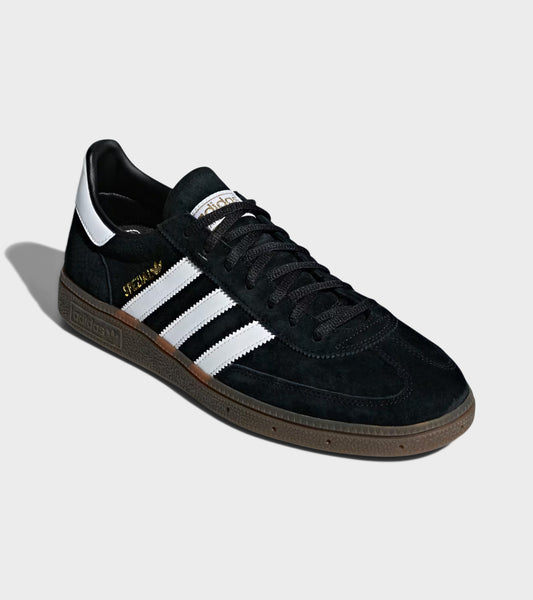 Handball Spezial Core Black/Cloud White