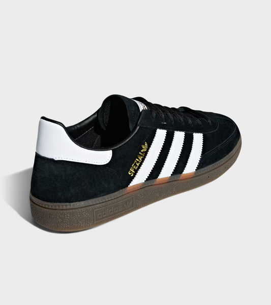 Handball Spezial Core Black/Cloud White