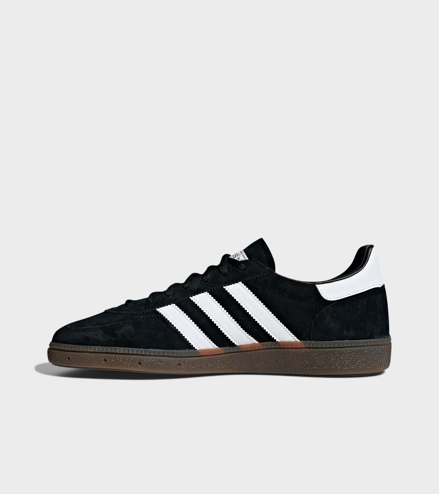 Handball Spezial Core Black/Cloud White