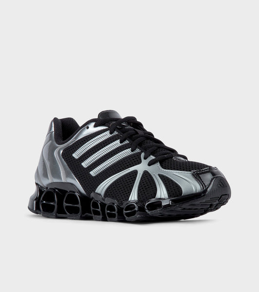 Mega Ghostride W Core Black/Iron Metallic