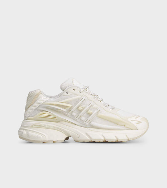 PW Adistar Jellyfish Chalk White