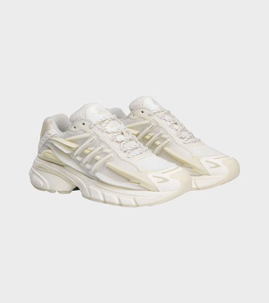 PW Adistar Jellyfish Chalk White