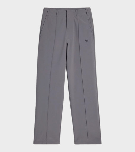 SFTM Track Pants Grey Five