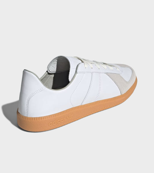 BW Army Decon Cloud White/Cloud White/Gum