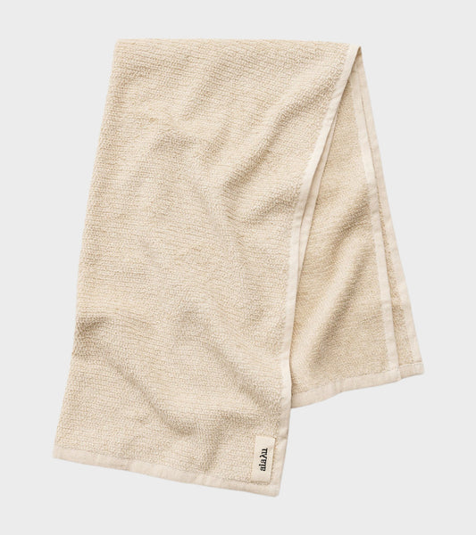 Linen Towel 50x90 Pure Nature
