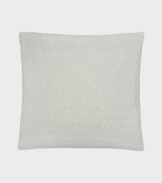 Raul Classic 50x50 Cabbage