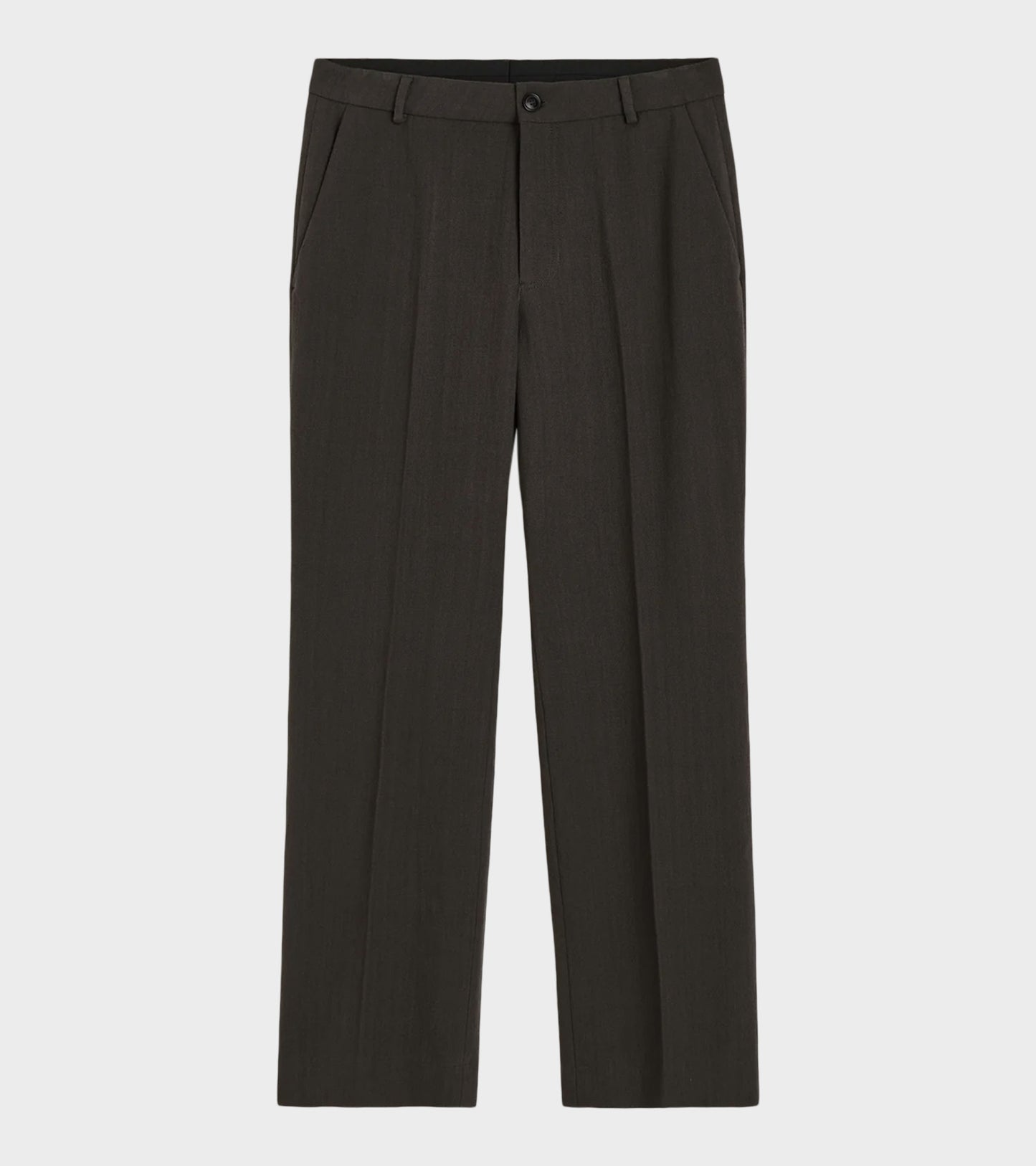 Milo Pant Cotton Soil